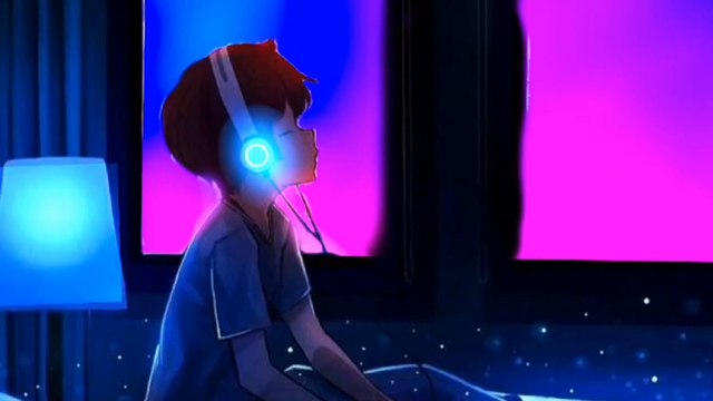 shrivali hindi song | shrivali ahirani song | srivalli song pushpa | srivalli lofi remix #shrivalli #lofi #trending @akcreation