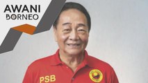 PRU15 | Soon Koh sedia bertanding di Parlimen Sibu