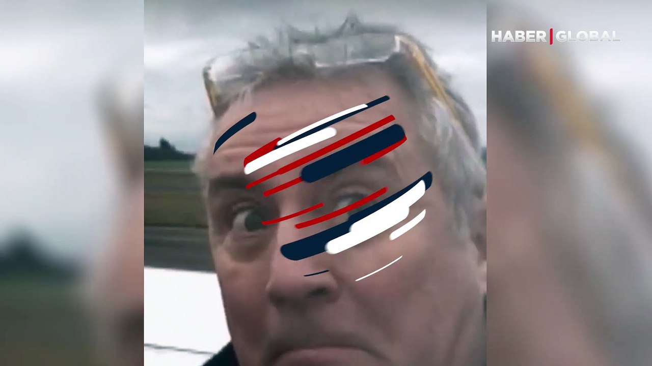 Uçağının düşmesi sonucu ölen futbolcu Emiliano Sala'nın son ses kaydı ortaya çıktı: Çok korkuyorum