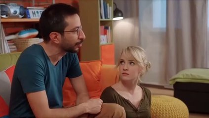 Samo ti pričaj epizoda 18