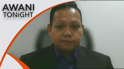 AWANI Tonight: Amid calls for GE15, what are PM’s next moves?