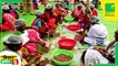 Kisan Bulletin 22 Sept 2022 | Micro Food Processing यूनिट की स्थापना के लिए 10Lac की Subsidy | PM Suksham Khadya Udyog Unnayan Yojana | Green TV