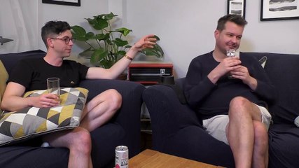 Gogglebox Ireland S08E04