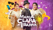 Maria Clara at Ibarra | Trailer
