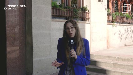 La calle opina: en España no habrá cortes de gas pero lo pagaremos a precio de oro