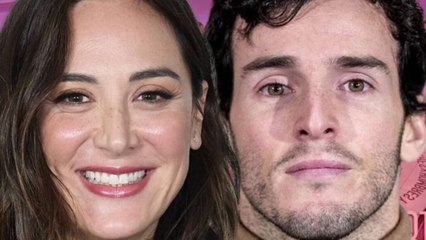 Confirmado: Tamara Falcó anuncia su boda con Íñigo Onieva y explica cómo le ha convencido