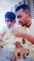 funny eid tiktok ik tera ik mera-funny comedy of eid days-eidi tiktoks funny