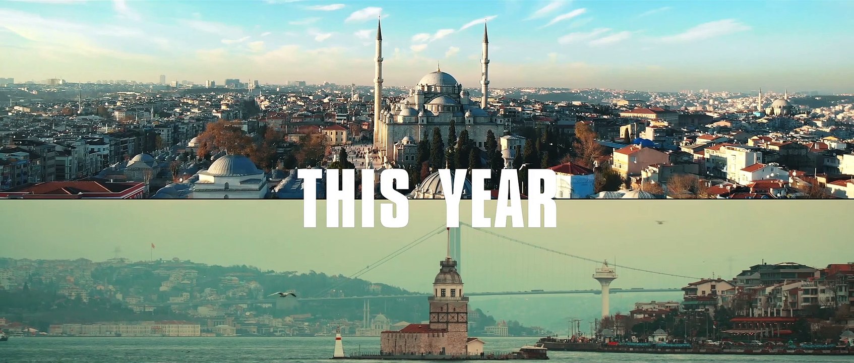 Code Name: Tiranga - Teaser | Parineeti Chopra, Harrdy Sandhu, Ribhu Dasgupta | IN CINEMAS 14 Oct 22