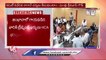 Minister Srinivas Goud Serious Over Gymkhana Ground Tickets Incident |  Ind Vs Aus |  V6 News (2)