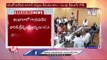 Minister Srinivas Goud Serious Over Gymkhana Ground Tickets Incident |  Ind Vs Aus |  V6 News (2)