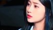 Welcome To Korean Drama World ❣️ Best School Love Memories ❣️ Korean Mix Hindi Songs ❣️KLOVE