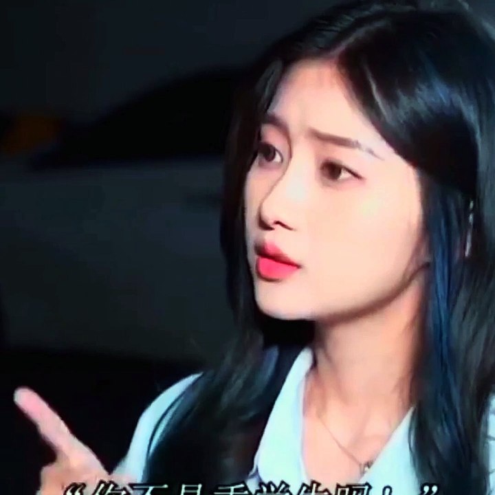 Welcome To Korean Drama World ❣️ Best School Love Memories ❣️ Korean Mix Hindi Songs ❣️KLOVE