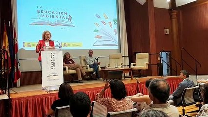 VIDEO-2022-06-20-17-57-01.mp4