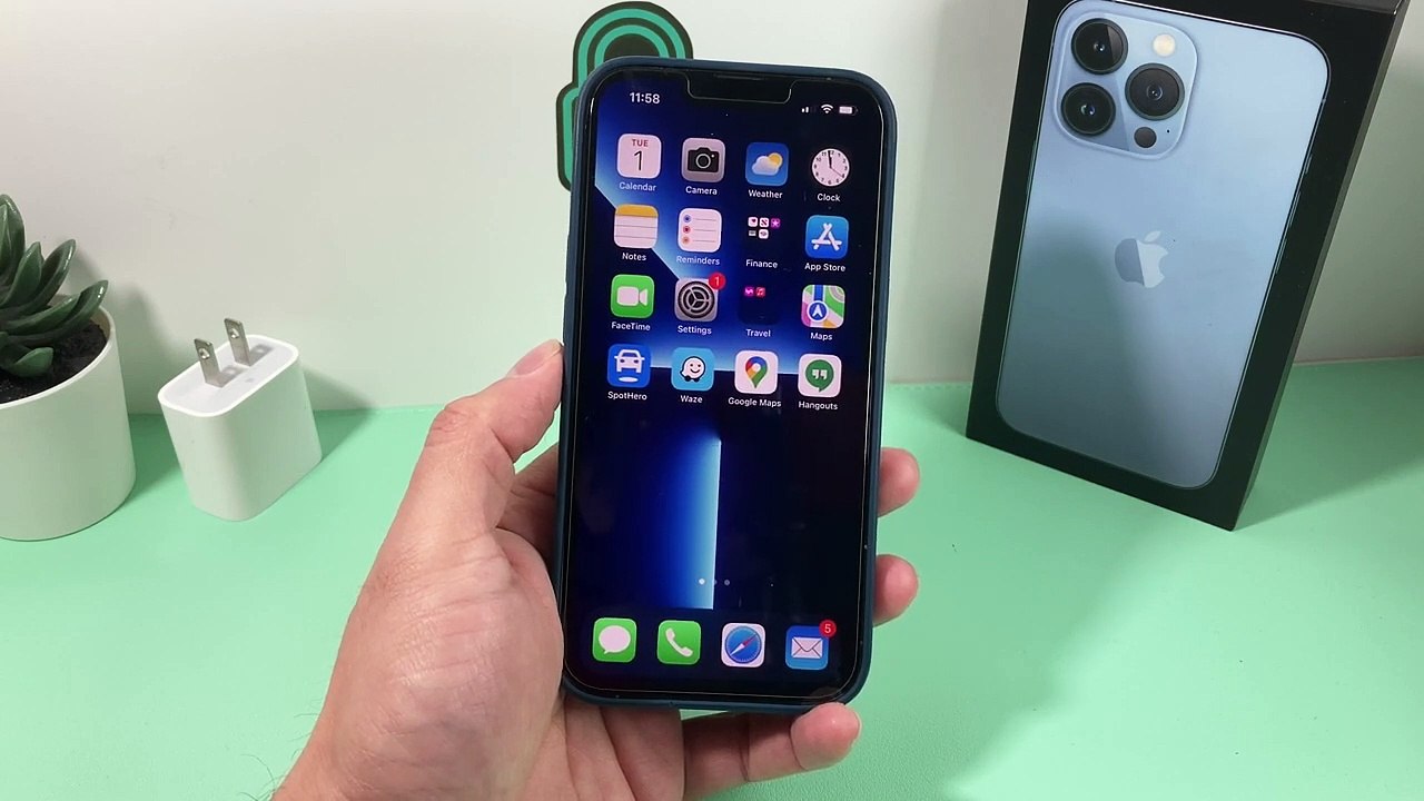 how-i-keep-my-iphone-13-pro-battery-health-at-100-video-dailymotion