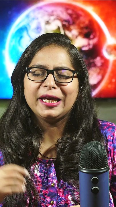 Neha Kakkar को Ban कर देना चाहिये