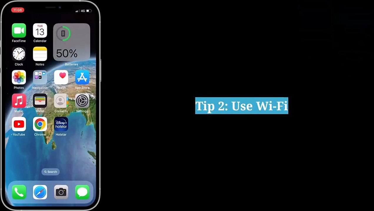 How To Fix Apps Not Downloading on iPhone 14, 14 Plus, 14 Pro, 14 Pro Max
