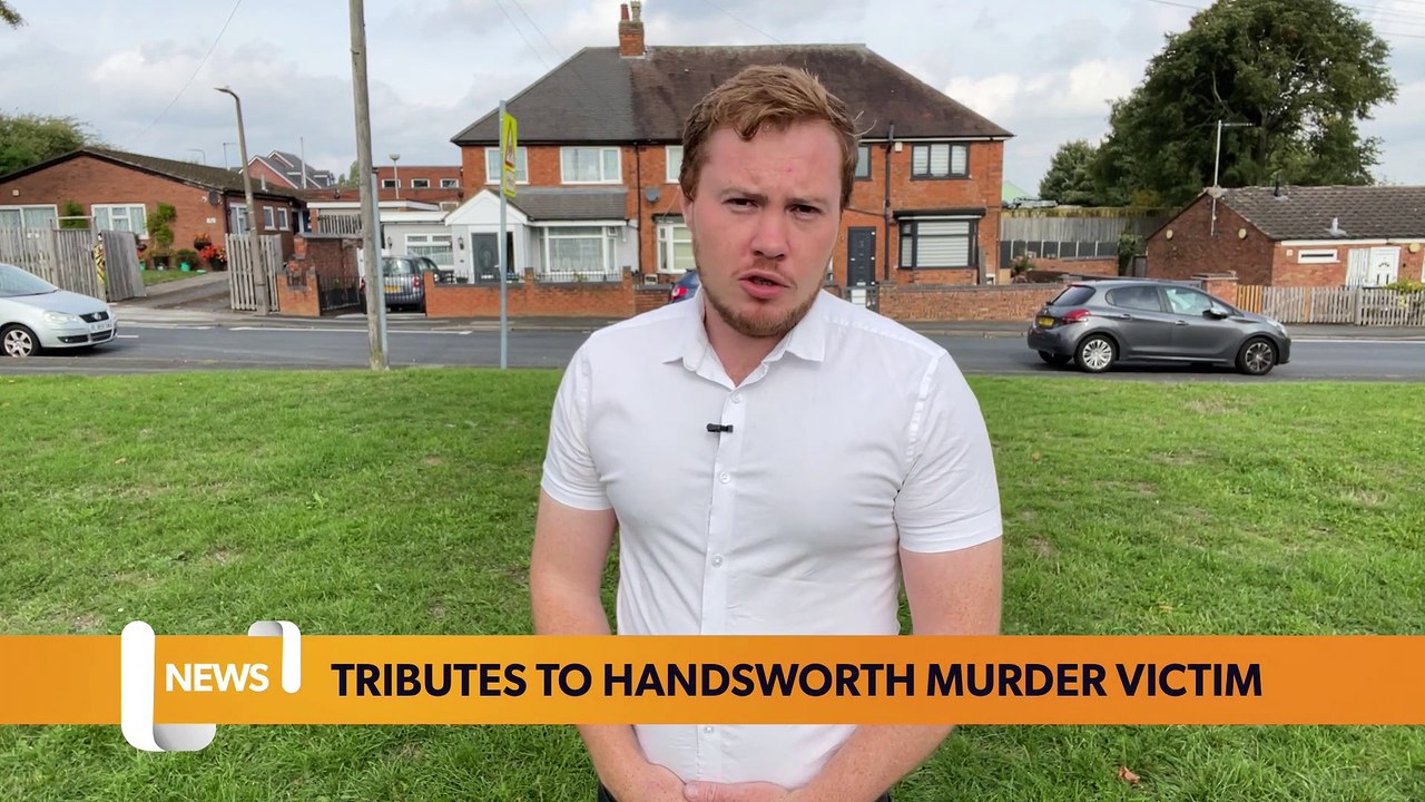 birmingham-headlines-22-september-tributes-to-handsworth-murder-victim