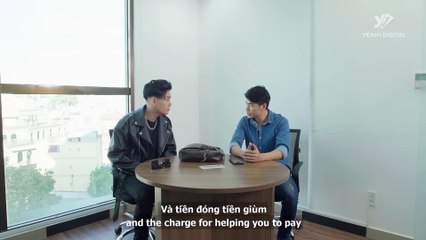 Khi Dân -Lừa Đảo CHUYÊN NGHIỆP- Gặp -THÁNH NHÂY- Anh Áo Đen Chiêu Trò Và Cái Kết! - Anh Áo Đen 275