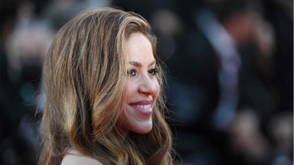 GALA VIDEO - Shakira sans filtre sur l’infidélité de Gérard Piqué : “Le moment le plus sombre de ma vie”