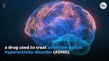 Adderall shortage impacting ADHD sufferers nationwide _ USA TODAY