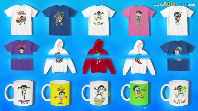 Why does our Foot Fall Asleep_ + more videos _ #aumsum #kids #science #education #whatif