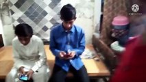 funny call prank tiktok-funny entertainment call fun-shorts video