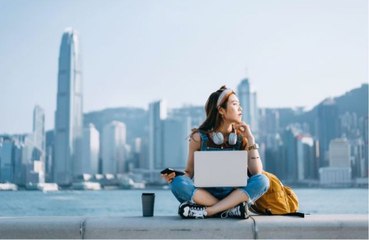 Horoscope du mois de septembre