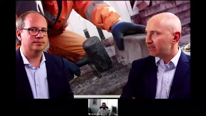 Das rasend schnelle Glasfasernetz für Geisenheim