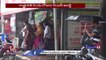 IMD Issues Heavy Rain Alert To State  | Telangana Rains  | V6 News (2)