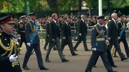 Are Prince William and Prince Harry Going To Fix Their Rift?