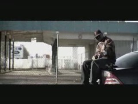 OL KAINRY - MEMENTO MORI