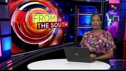 FTS 8:30 22-09: UN High-Level general debate underway