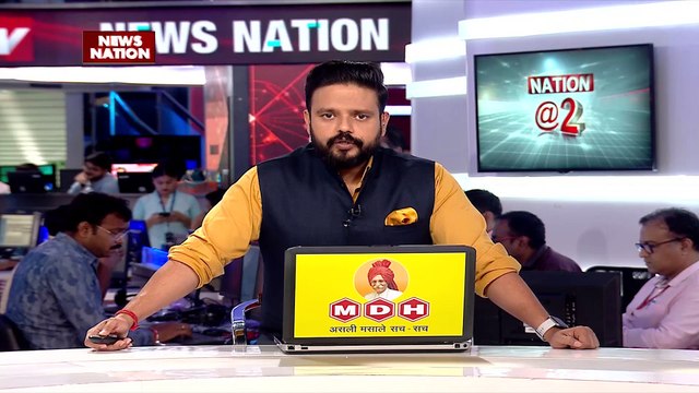 PFI Breaking : NGO के जरिए देश में टेरर फंडिंग और टेरर कैंप्स का संचालन करता है PFI | PFI News |