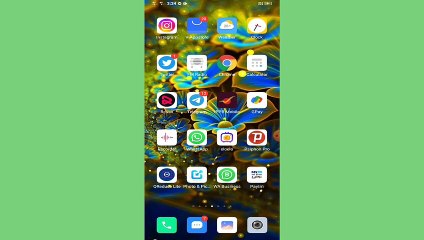 how to login ippb mobile banking app - ippb mobile banking me login kaise kare - IPPB 