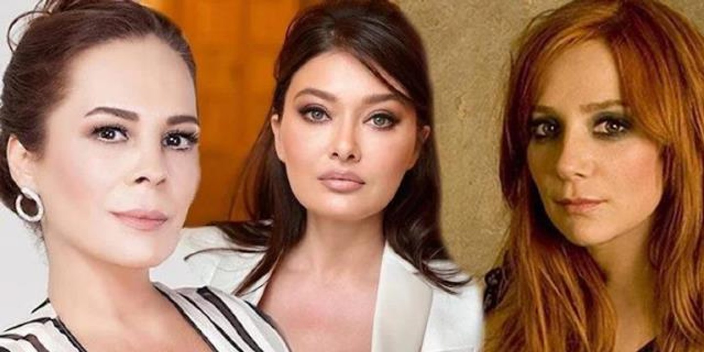 Ünlü isimlerden 'ahlak polisi' tarafından yakalanıp öldürülen Mahsa Amini paylaşımı arka arkaya geldi!