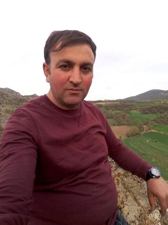 Tokat haberleri... Tokat'ta 'kavak kesme' cinayetinde ölü sayısı 2'ye yükseldi