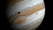 Jupiter opposition to be best planetary encounter in 59 years