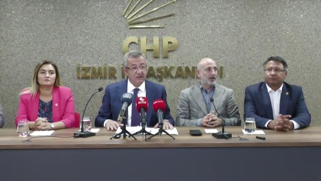 Engin Altay: Erdoğan, Sen Bu Milleti Özel Bankalara, Saraya, Tefecilere ve Faiz Baronlarına Maraba Yaptın Ya. Nasıl Bir Kafa Bu