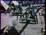 DC Wings Flying Through Time - 26of26 - ASW - Orion - Anti Submarine Planes