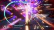 Gundam Evolution - gameplay