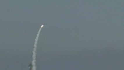 푸틴 핵 위협에 이어 최측근은 "전략핵무기도 사용 가능" / YTN