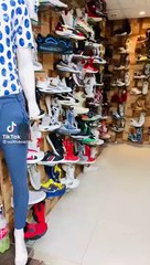 New TikTok Shayri video || very powerful voice || best of you