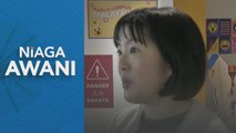 Niaga AWANI: E-dagang Malaysia | Prospek positif, catat 25 juta pengguna