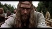 THE NORTHMAN - Bande Annonce officielle VF