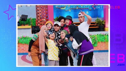 Gen Halilintar Lebih Restui Larasati Wira Ketimbang Fuji?