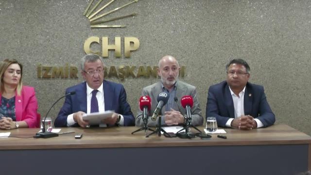 Kastamonu gündem haberi... Ali Öztunç: Orman Genel Müdürlüğü'ne Sesleniyorum, Kendinize Lüks Araç Almaya Gelince Para Var Ama Gece Görüşlü Yangın Söndürme Helikopterine...