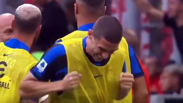 AC-Milan-vs-Inter-Milan-Highlights-football-new football-