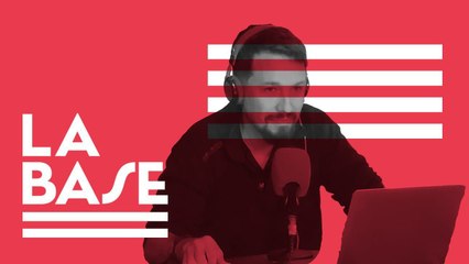 El análisis de Pablo Iglesias #104 Lula