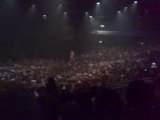Tokio hotel @ mont
