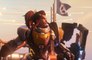 Overwatch's lead hero designer Geoff Goodman departs Activision Blizzard